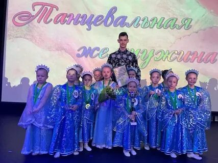 Цвр конкурсы