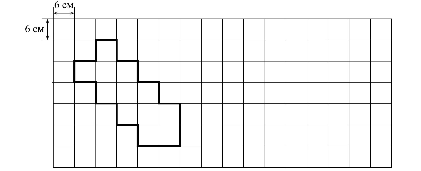 На рисунке дано поле расчерченное на квадраты. Прямоугольники расчерченные на квадратные см. На рисунке дано поле расчерченное на квадраты со стороной 8. На рисунке дано поле расчерченное на квадраты со стороной 6 см. 10005 060917 10048 3