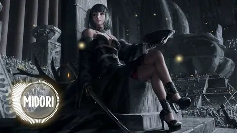Dark leg