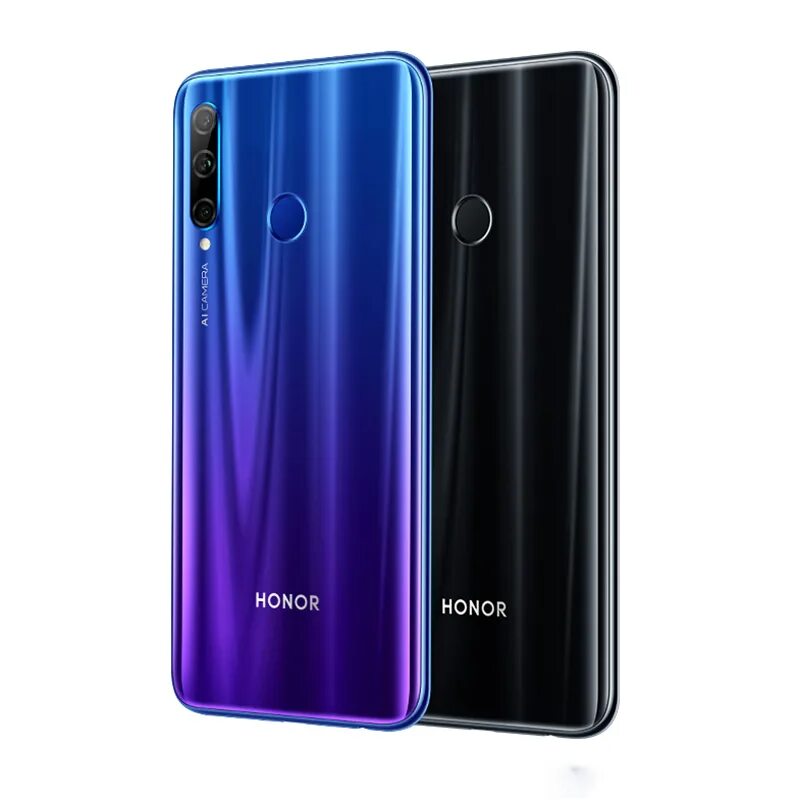 Смартфон Honor 10i 128 ГБ. Хонор 10 i 128 ГБ. Смартфон Honor 20 Lite 4/128gb. Huawei Honor 10i.