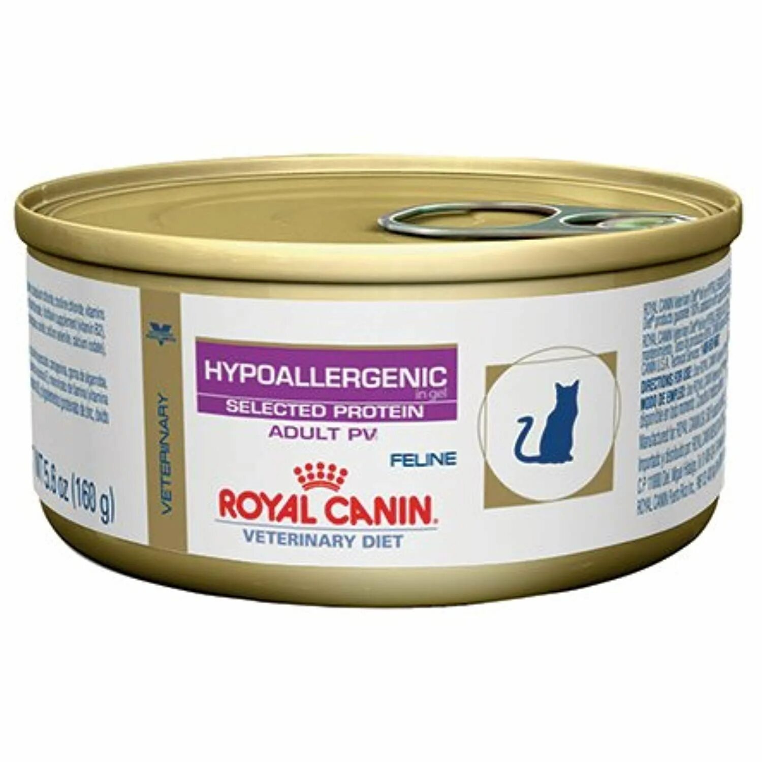 Royal hypoallergenic для кошек. Гипоаллергенный влажный корм Роял Канин. Гипоаллергенный корм для кошек Роял Канин влажный. Роял Канин Hypoallergenic для кошек влажный корм. Роял гипоаллергенный консервы для кошек.