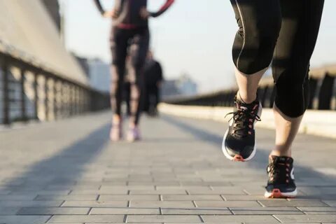 Save run