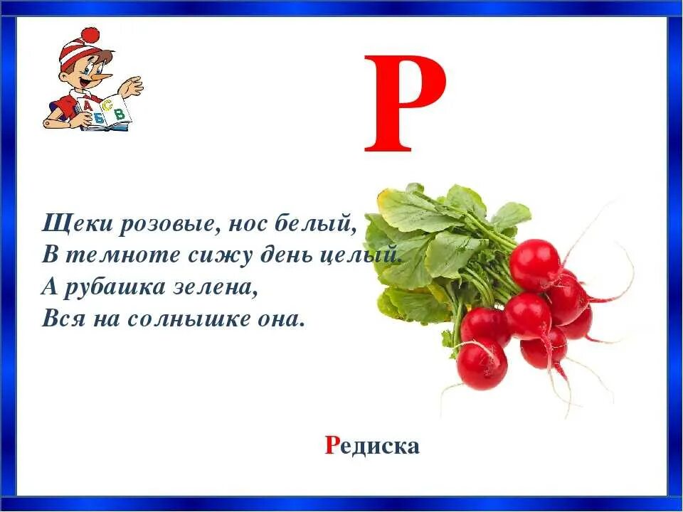 Природа на букву р. Стих про букву р. Загадка про букву р. Стихи про букву р для детей. Стих про букву р для дошкольников.