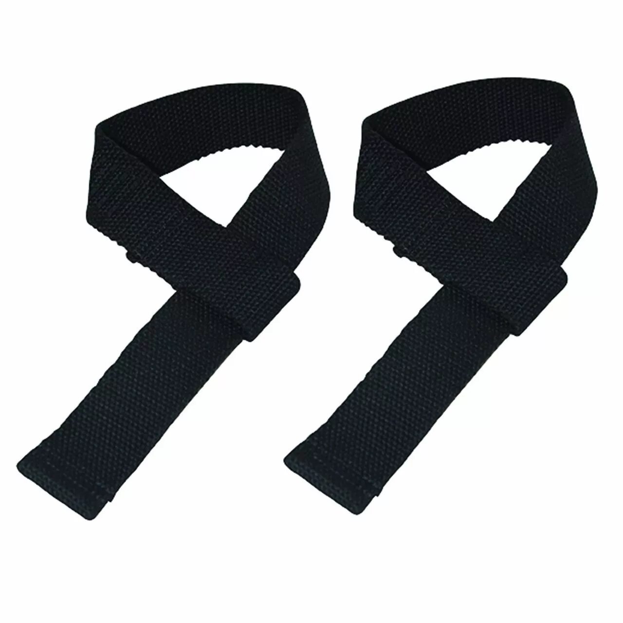 Taq strap. Strap sportivnii. straps. римен. tie-down strap.