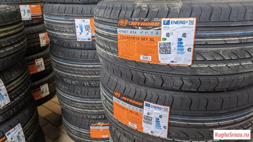 Joyroad sport отзывы. Joyroad Sport rx6. Joyroad Sport rx6 235/45 r17. Joyroad Sport rx6 225/45 r18 95w XL. Joyroad Sport rx6 225/50zr17.