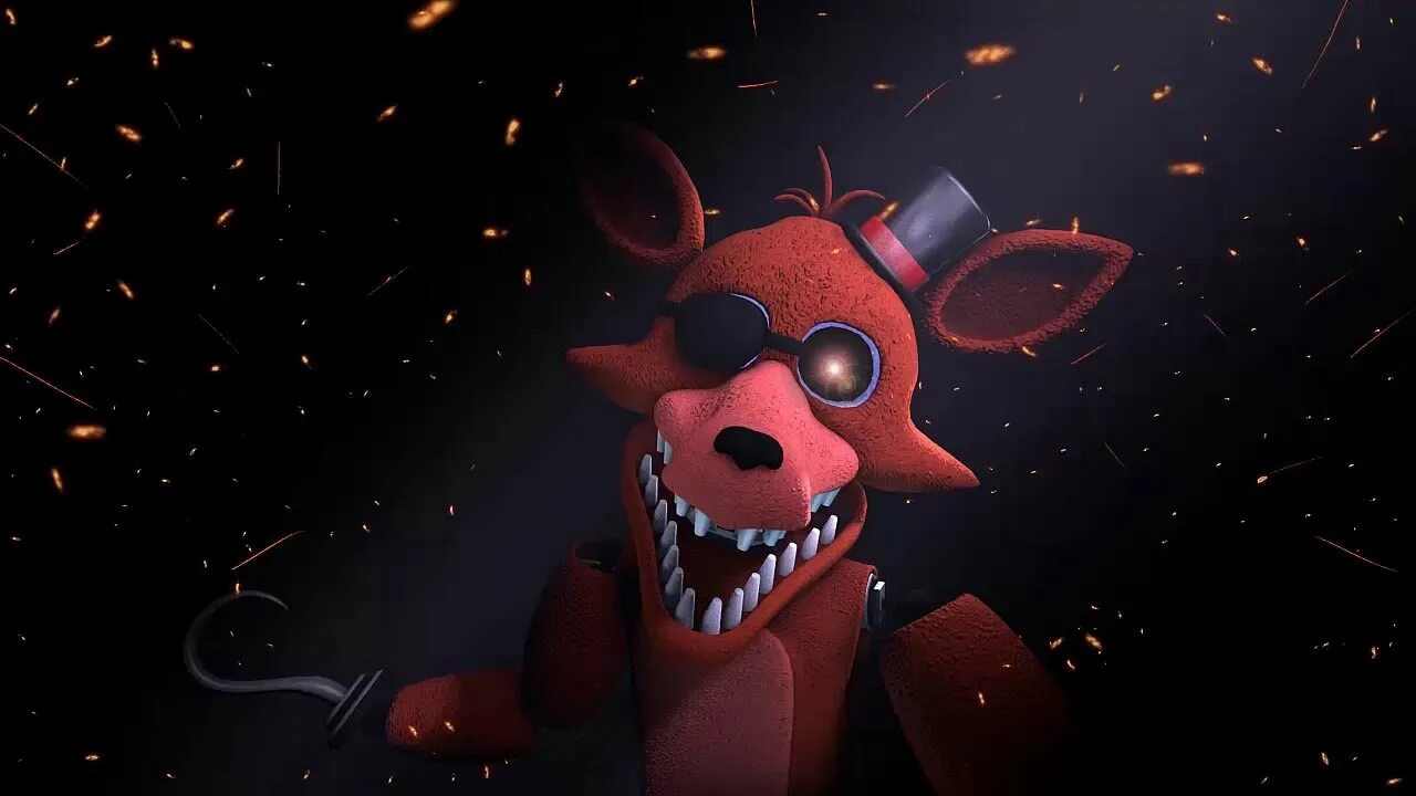 Фон фокси. Fnaf фокси. fnaf 2 foxy. foxy fnaf. фокси фнаф 7.