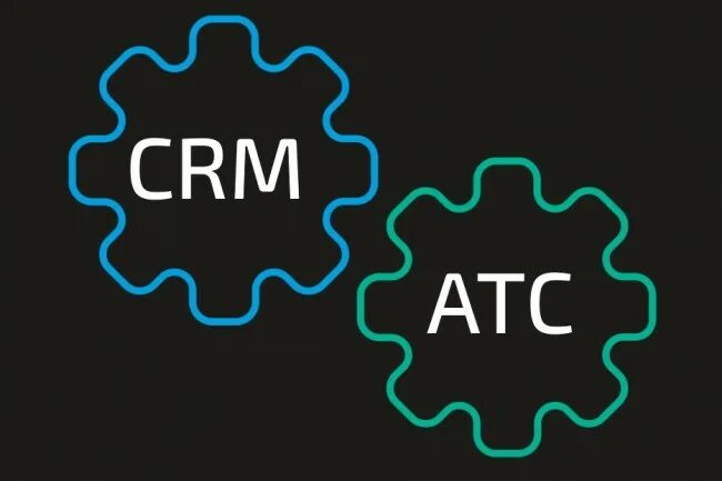 Интеграция с срм. Интеграция crm. ip телефония интеграция с crm. crm система и телефония. интеграция ip телефониb с crm.