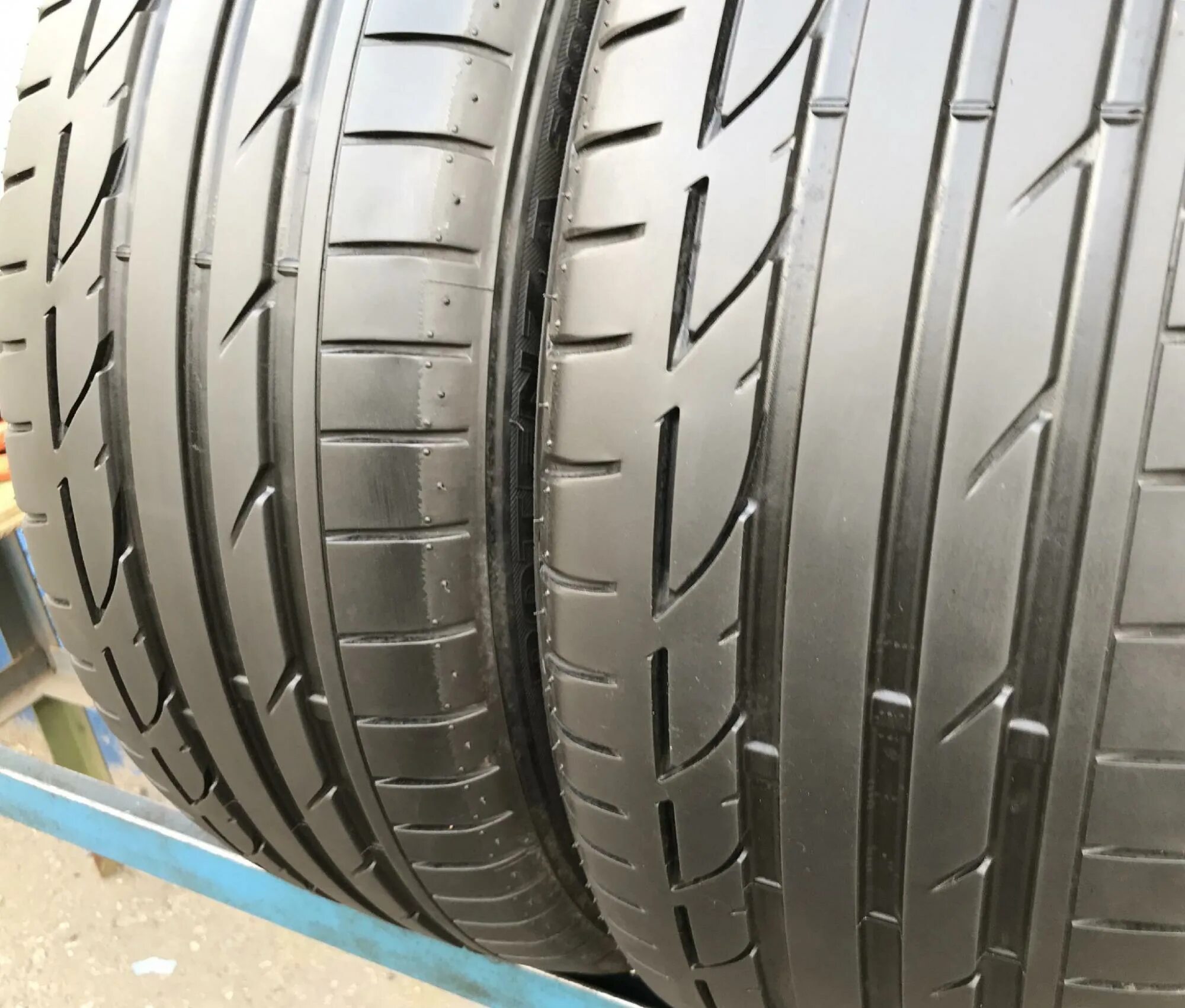 215 45 17 Bridgestone. 225/45 R17 лето Бриджстоун. 225/45/19 Bridgestone. 215 45 17 Potenza s001 8j. Резина 215 45 17 лето