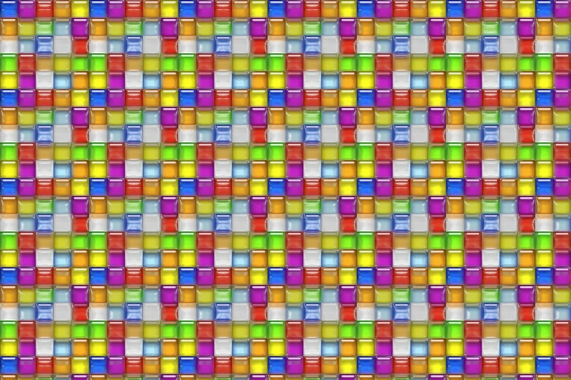 Бесплатные игры чтобы добавлялись квадратики. Цветные квадраты. мозаика цветная квадратная. маленькие разноцветные квадратики. мелкая цветная мозаика.