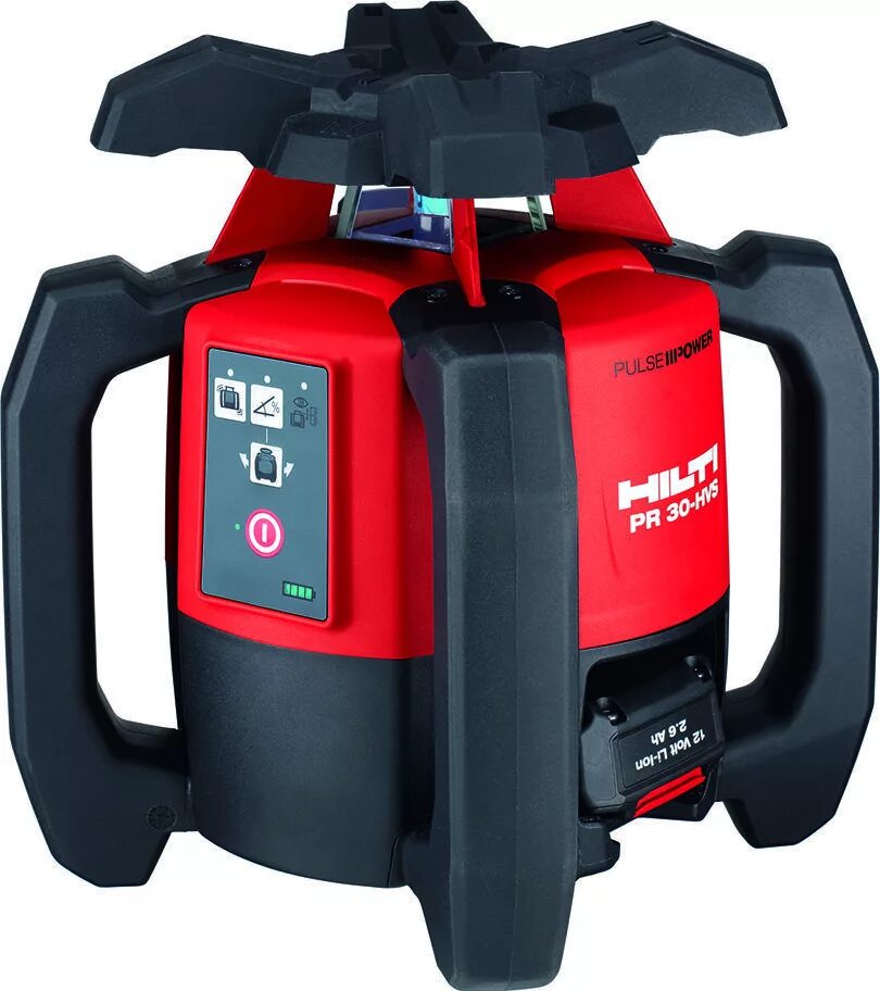 Ротационный лазерный нивелир хилти pr30 hvs. Роторный нивелир. Leica rugby 610. Роторный нивелир. Ротационный лазерный нивелир hilti.