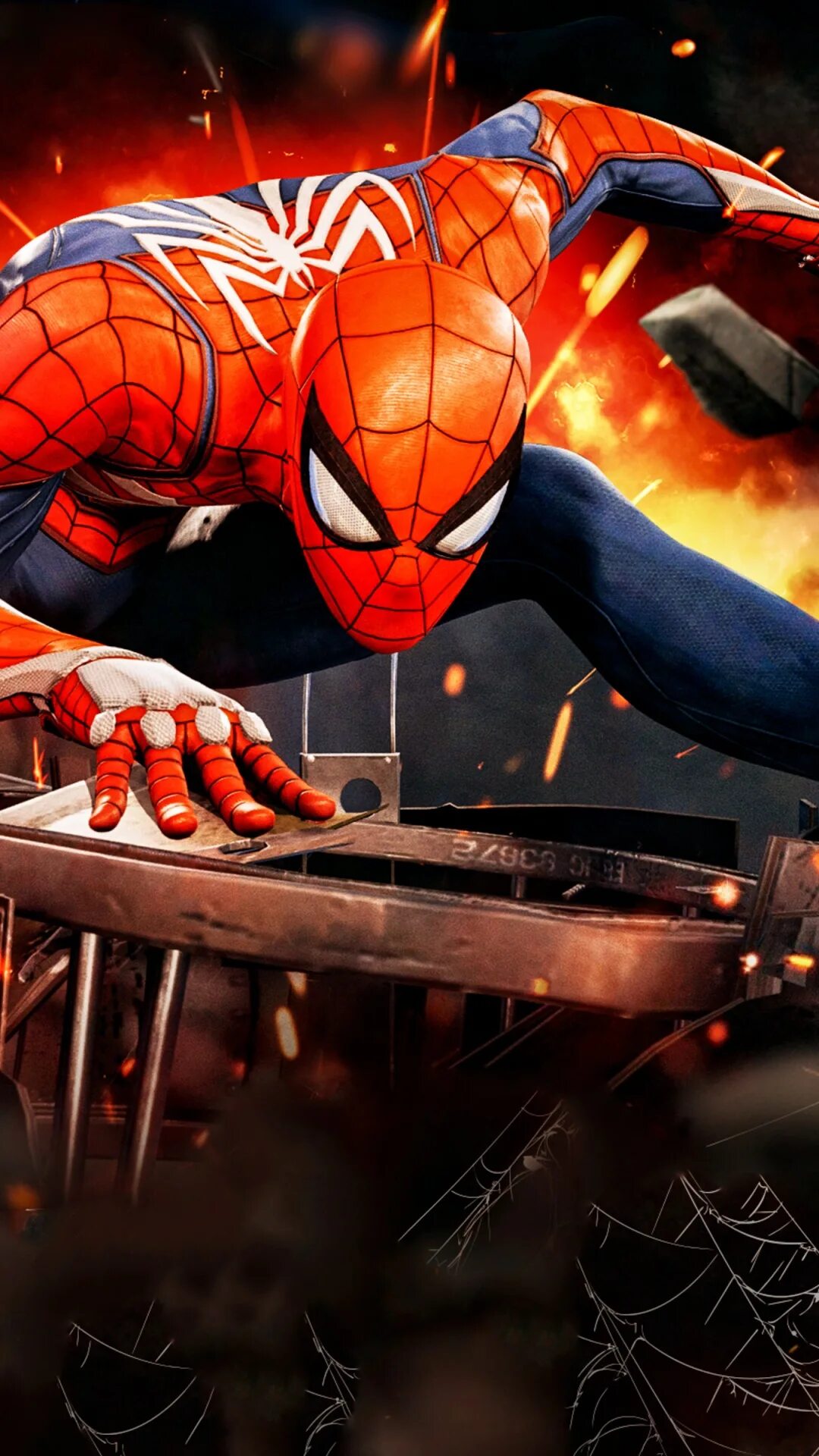 Игры человек паук на телефоне бесплатные. Spider man игра. Игра человек паук Спайдермен. Спайдермен 4 игра. Спайдер Мэн игра 2018.