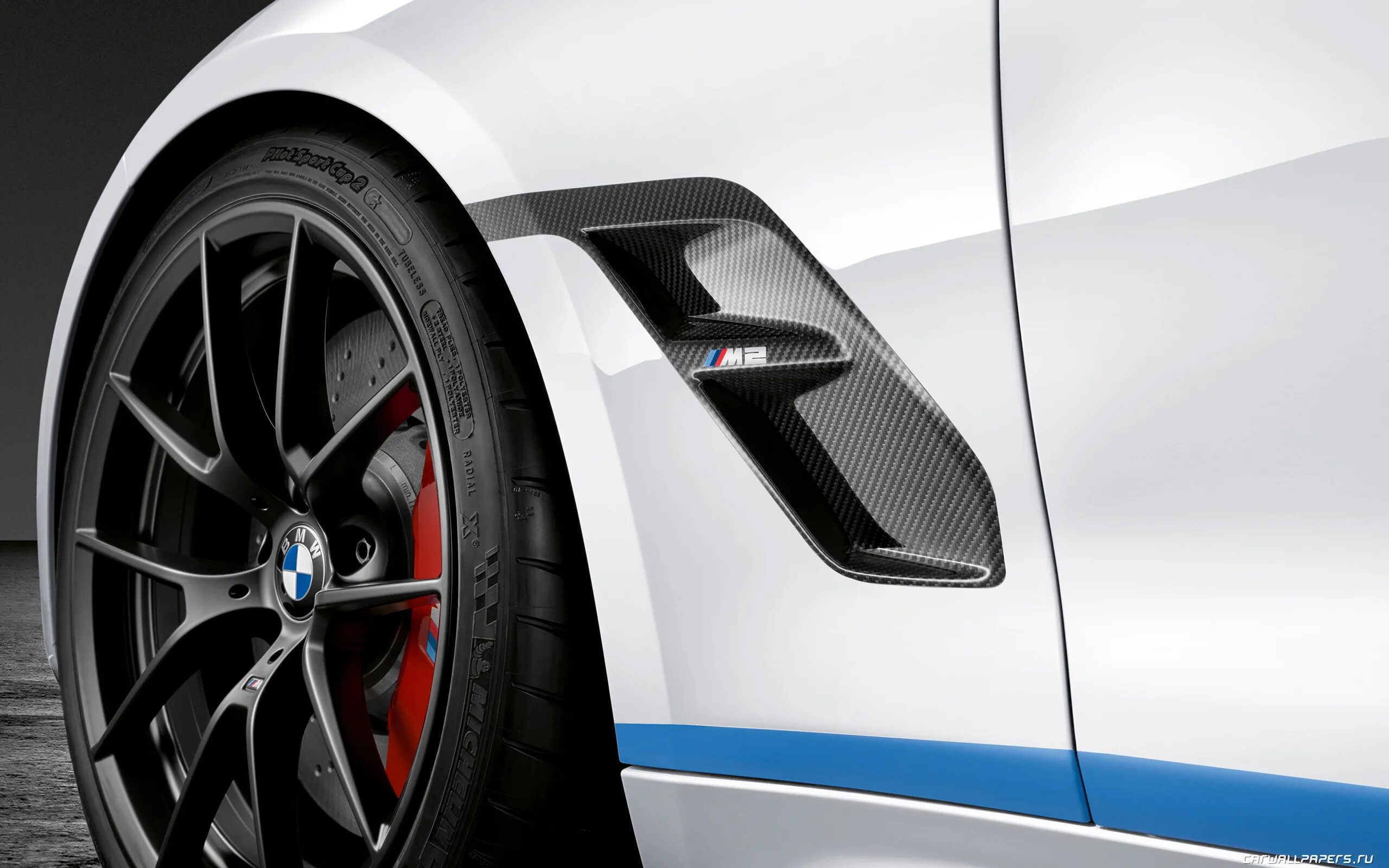 Bmw m2 m performance blue. Bmw 3 m performance. Бмв м5 перфоманс 2020. M performance. Bmw f30 m performance.