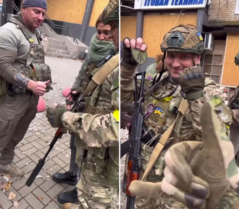 Кто такой закревский и какого чвк он. Чвк моцарт. чвк вагнер бахмут. чвк &quot;моцарт&quot; эндрю милбёрн.