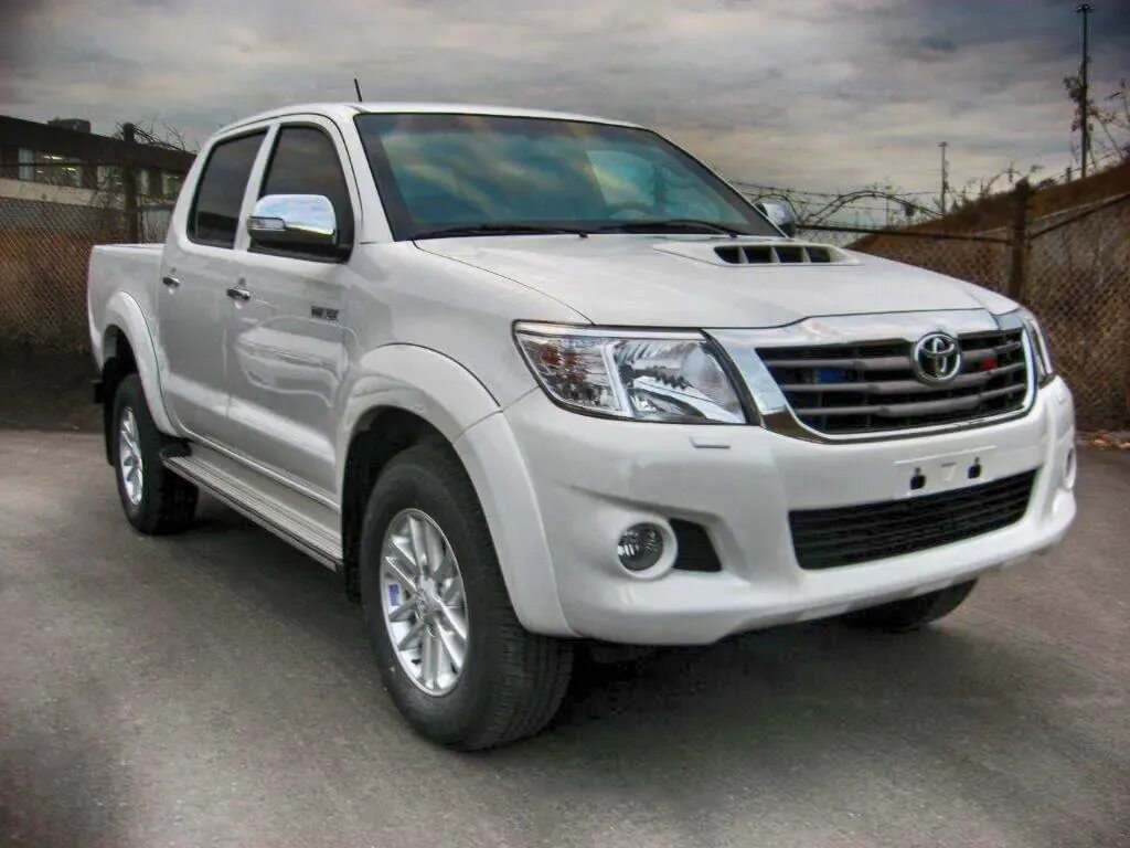 Кунг toyota hilux 1995. Дром hilux. Тойота хайлюкс. Toyota hilux pickup 1997. Тойота хайлюкс 7.