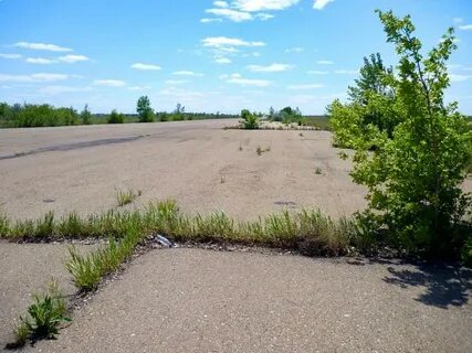Новосибирск аэропорт рубцовск