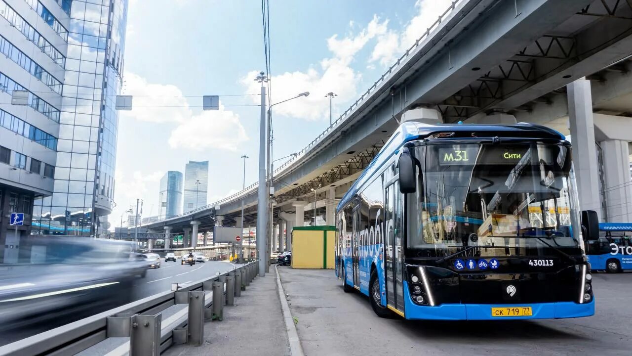 Электробус 925. Электробус камаз-6282. электробус камаз-6282 салон. электробус химки.
