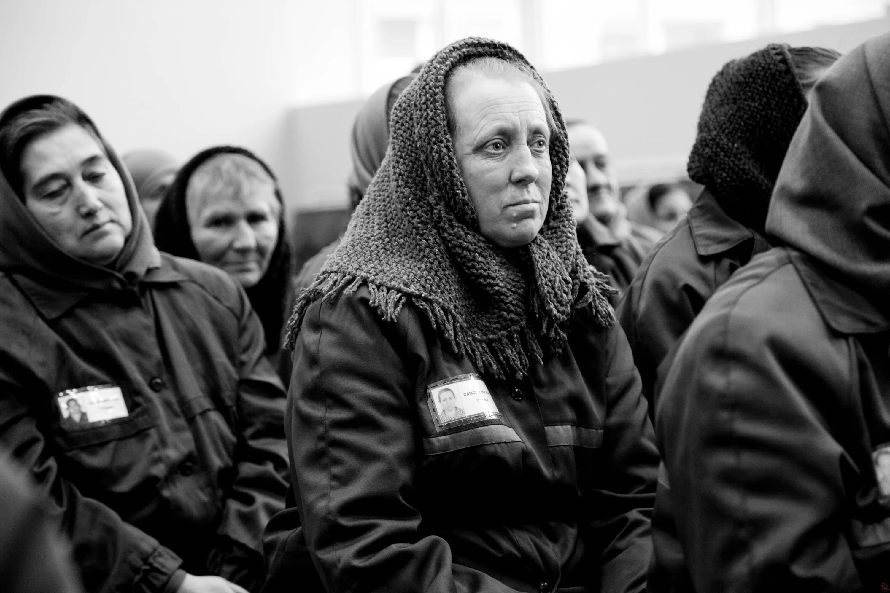 Женская колония строгого режима в россии. Женская колония строгого режима в россии. Женщины осужденные. Женская колония. Женщины заключенные.