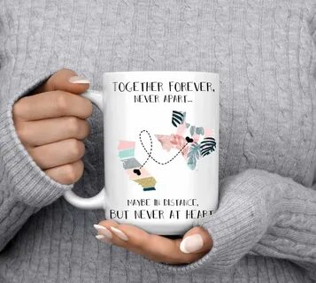 Люби меня вечность never love