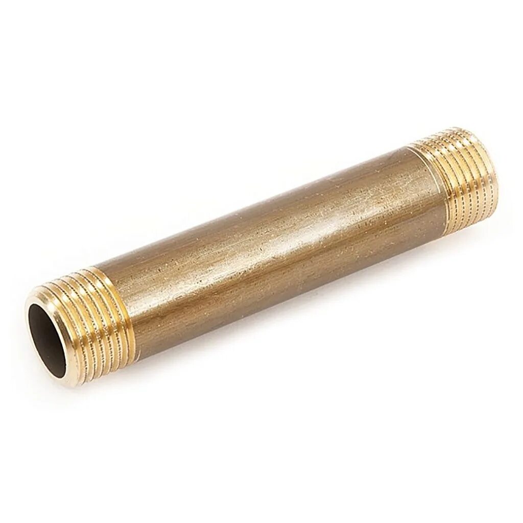 Сгон латунь 2. Stout сгон 1&quot; x 200. сгон 1/2&quot;- 150мм tiemme. stout сгон 1x150. stout сгон 1&quot;x100.