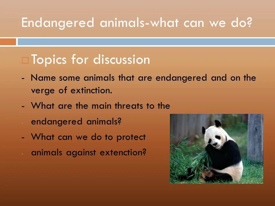 Release reduce adopt reusable endangered species. What animals are endangered. Эссе на тему what can we do to save endangered animals?. Проект по теме endangered species с переводом. How protect endangered animals.