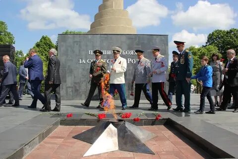 Завтра в майкопе