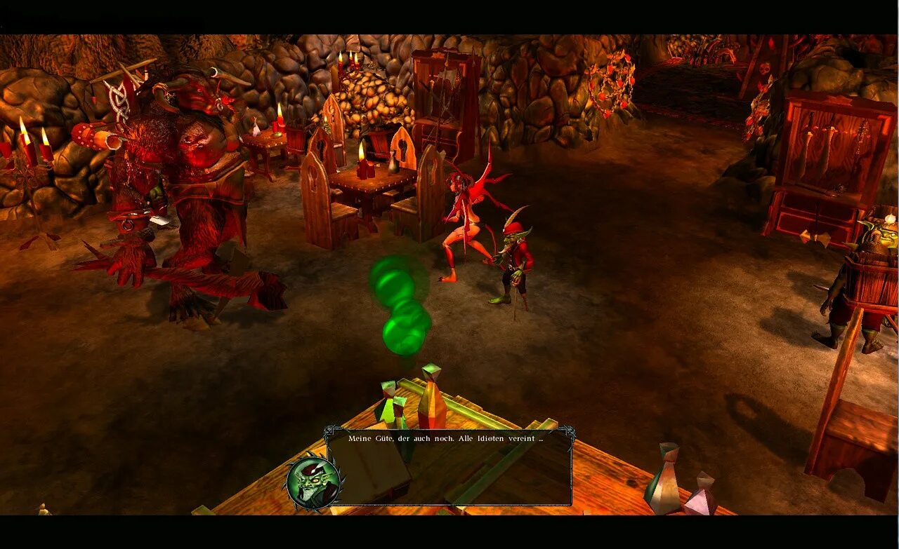 Dungeon don. Повелитель подземелий игра. игра данжеон лордс. dungeons 2011.