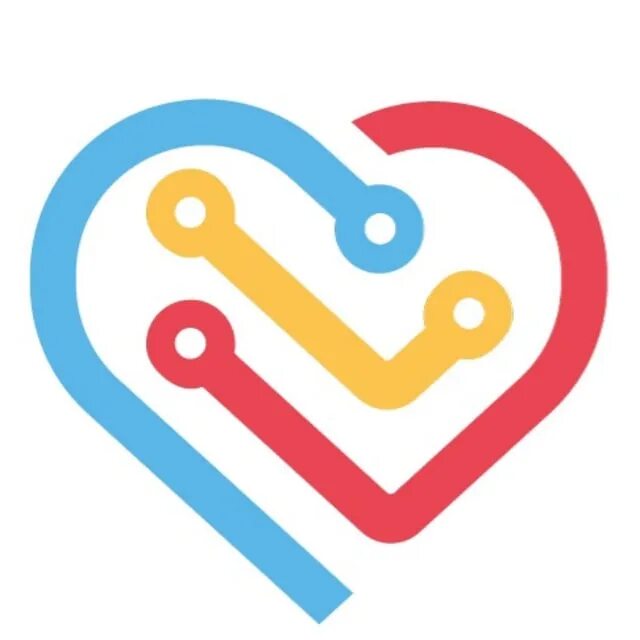 Enjoy robotics инструкция. Enjoy robotics.