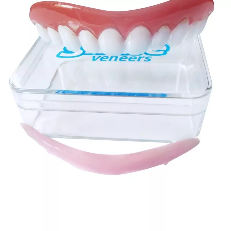 Perfect smile Veneers накладные виниры. Съемные виниры perfect smile Veneers. Накладные зубы perfect smile Veneers. Perfect накладные виниры для зубов smile Veneers.