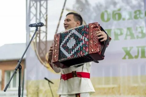 Гармонист иващенко из новосибирска