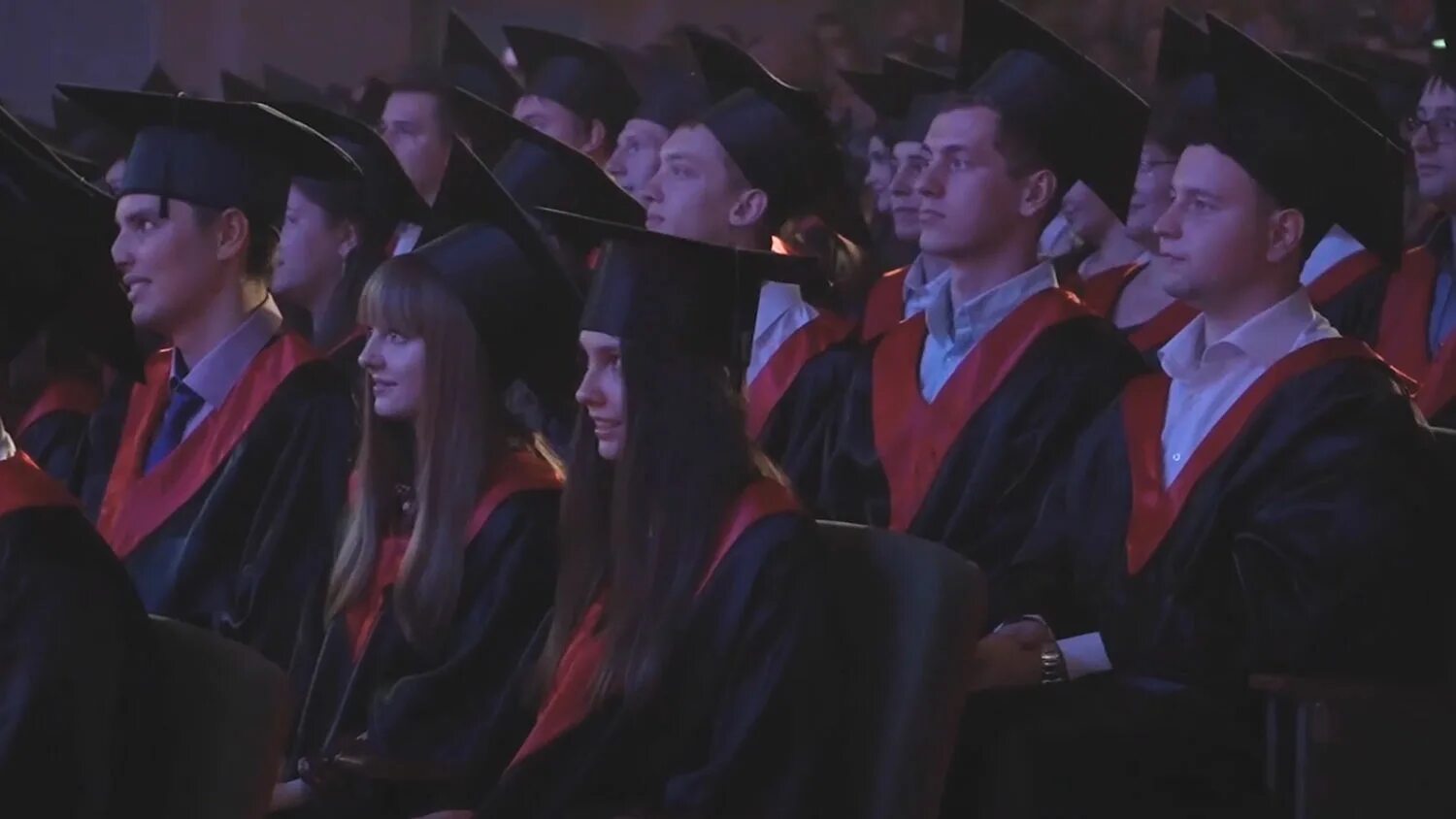 воспоминания студенческой жизни. студенческие воспоминания. студенческие воспоминания. воспоминания о юности. советские студенты 50-х годов.