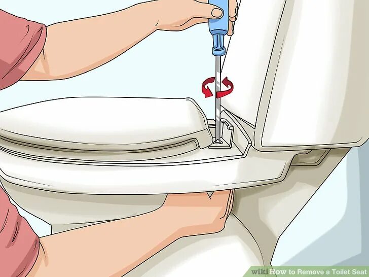 Сиденье для унитаза. Transphobic bathroom guardian. Крышка для унитаза. Микролифт крышки унитаза sanart снять. Крышка стульчак для унитаза.