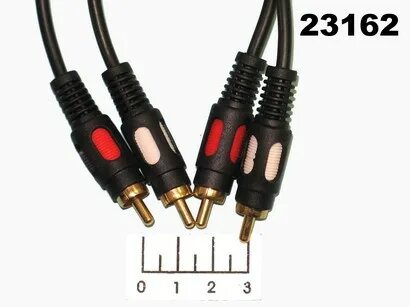Rca 0