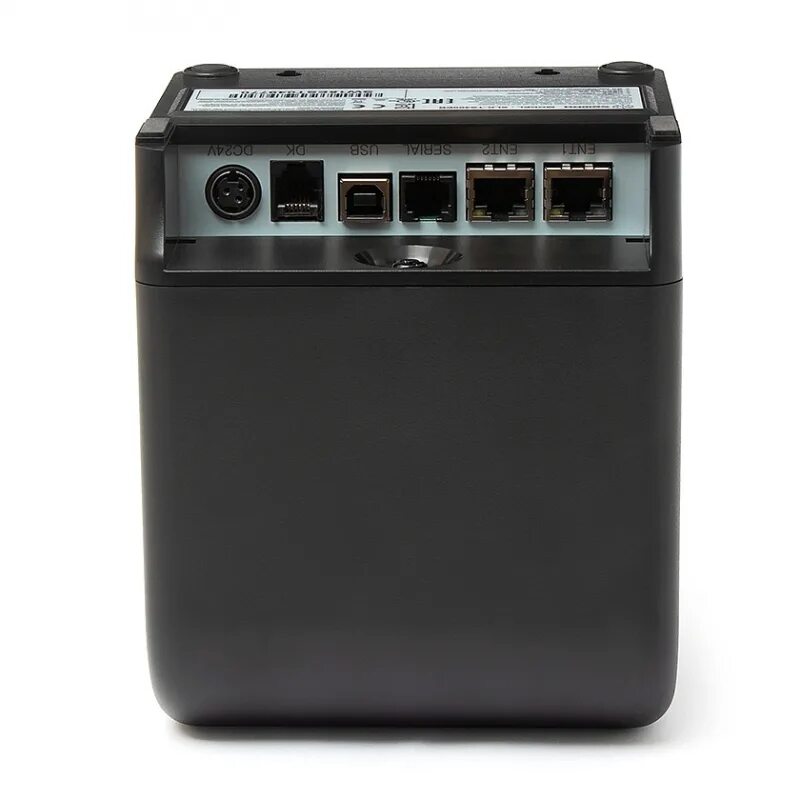 комбо 01 02. фискальный регистратор ккт ритейл-01ф. комбо 01 02. комбо 01 02. видеорегистратор каркам комбо 1.