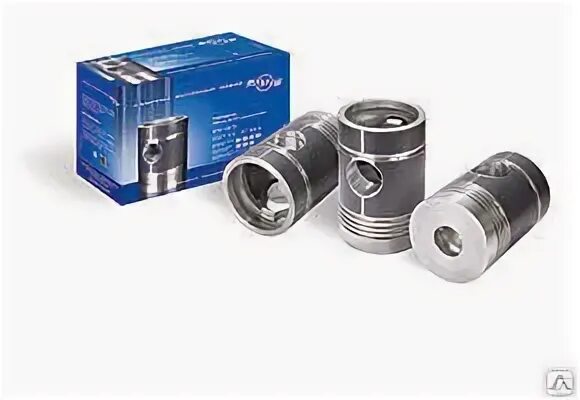 Кольцо поршневое 51-03-122сп ф150 м/к. 03 03. Поршневая т-170. Комплект поршневых колец д-160 ст-51-03-122сп 150 мм (5 шт. , группа м (кмз).