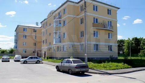Саперная улица санкт петербург