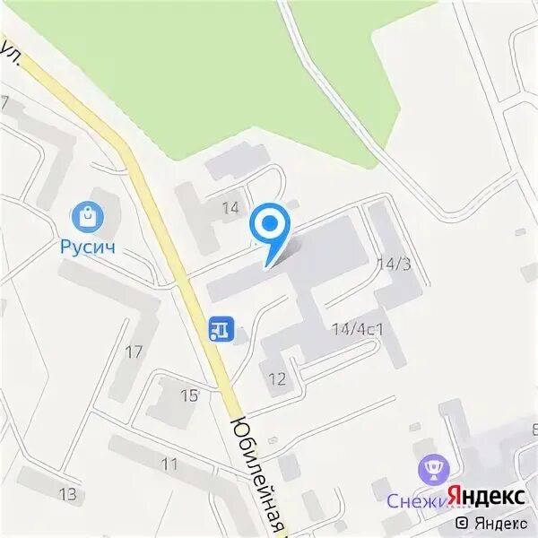 Юбилейная 14 б железнодорожный. Юбилейная 14 б железнодорожный. Юбилейная 14 б железнодорожный. Юбилейная 4а железнодорожный. Ул лесная 14 б г королев мкр юбилейный д 14б.