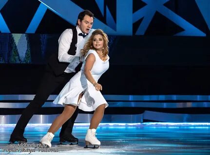 Dance 11