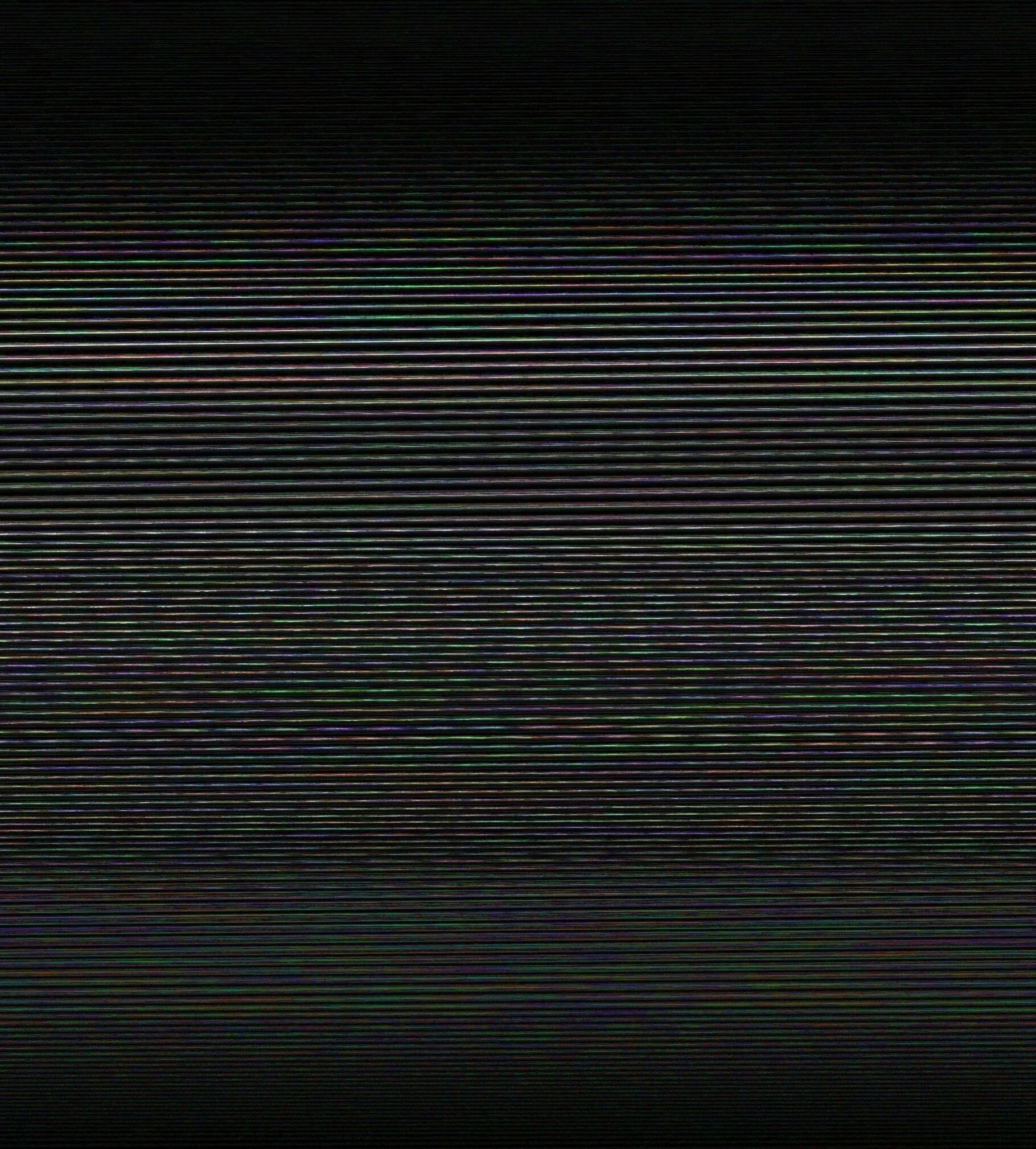 Глитч помехи. Глитч экран телевизора. Scanlines эффект. Эффект телевизора. Tv effect