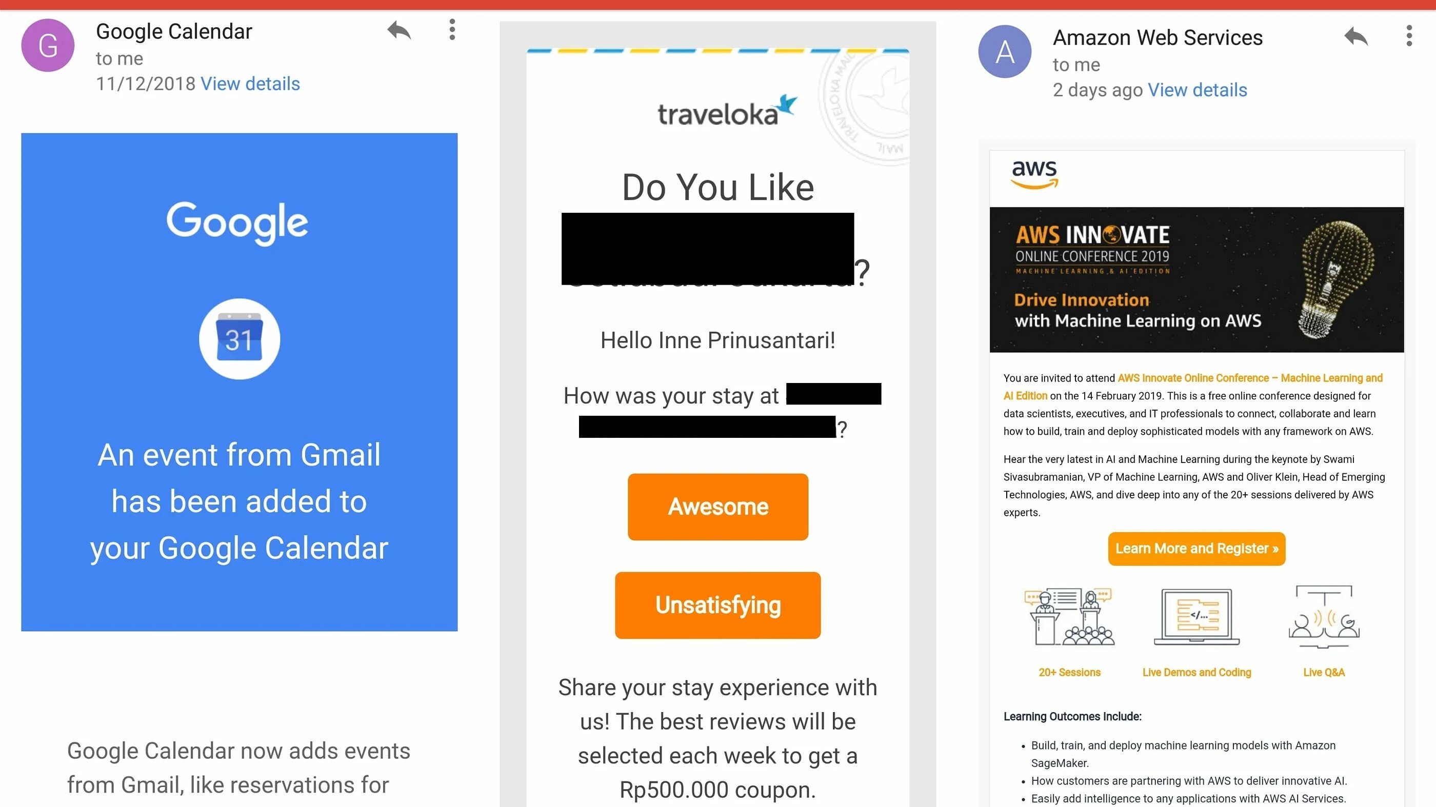 Html email. Stripo. Html email template. Шаблон e-mail. У mail шаблон.