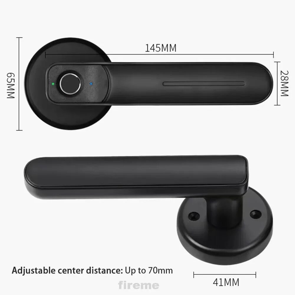 Электронная дверная ручка selock card. Электронный замок xiaomi. Xiaomi aqara smart door lock znms11lm. Kaadas k13w. Умный замок на входную дверь.