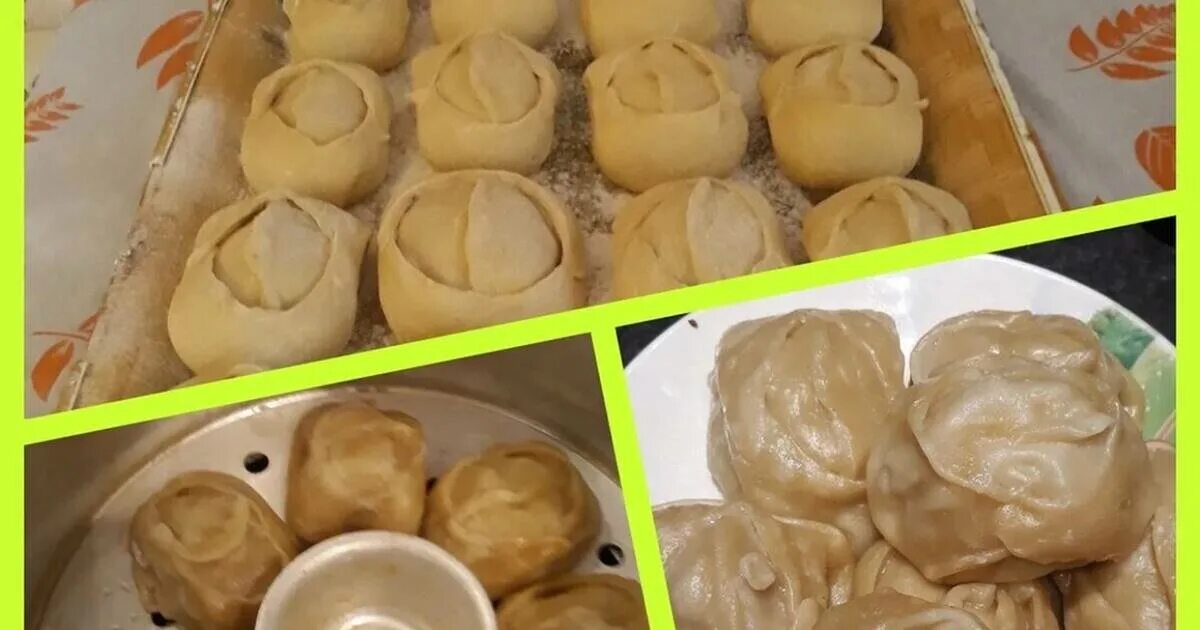 лепка мантов способы. тесто на манты и пельмени. тесто на манты пошагово. самса с бараниной 105г. тесто на манты лучший рецепт.