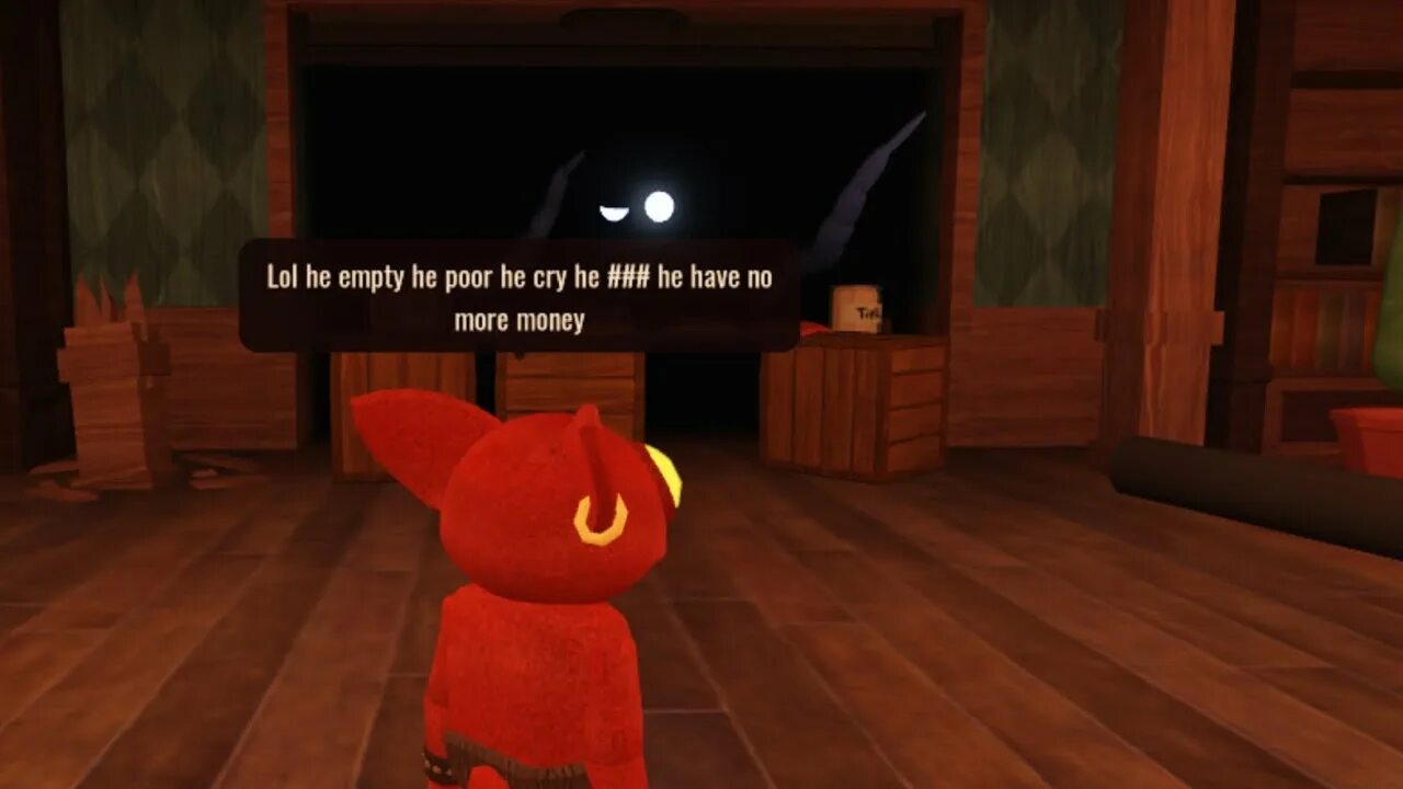 Seek run. Эль гоблино doors. doors roblox el goblino. seek дорс. doors roblox эль гоблин.
