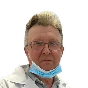 Узи кинешма
