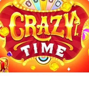 Crazy time история игр crazy times info