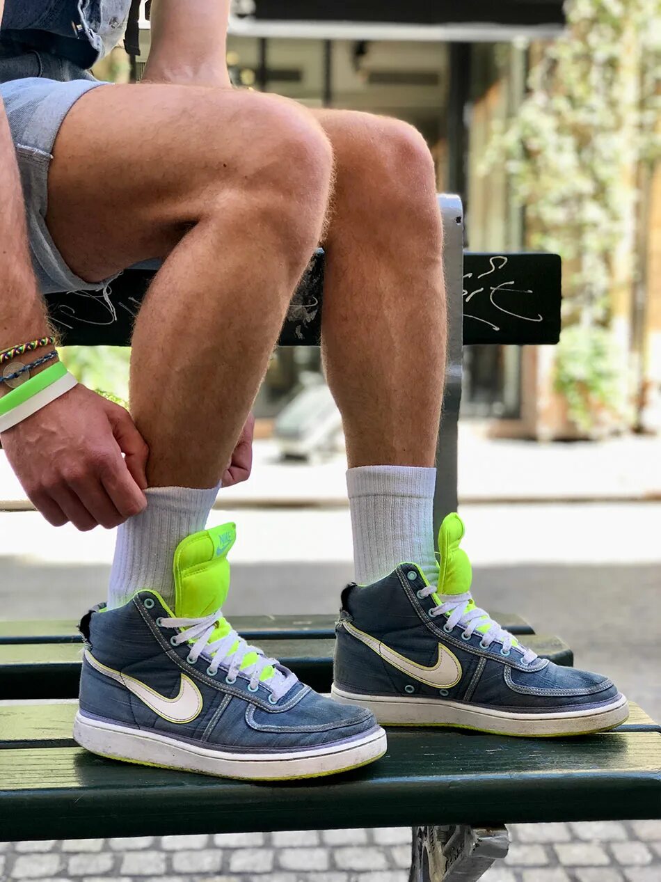 Носки под белые кроссовки мужские. Adidas x 424 socks. Высокие носки под кроссовки мужские. Носки мужские под кроссовки. Носки мужские под кроссовки.
