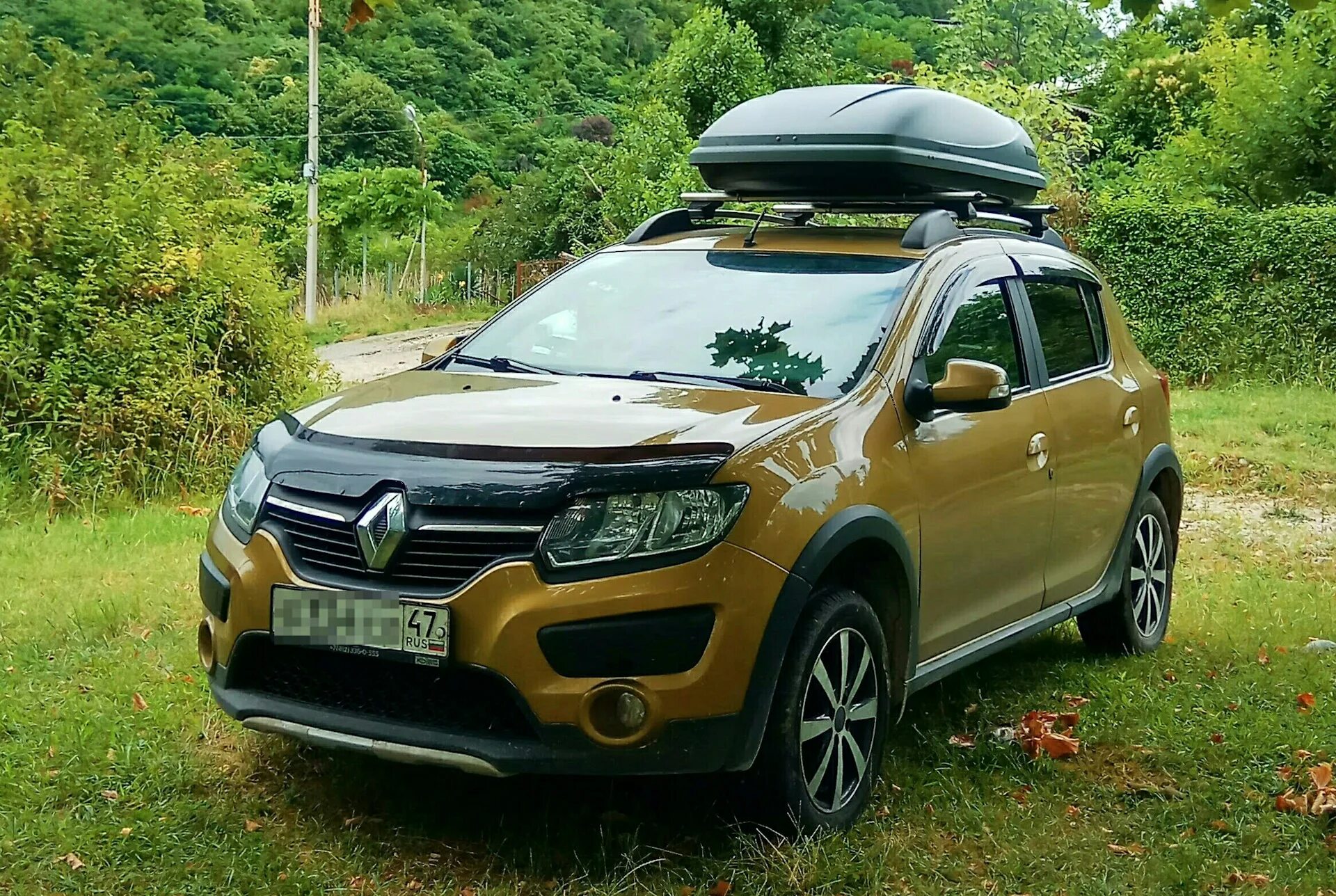 Sandero stepway ii. Рено Сандеро степвей 2. Рено Сандеро стаб Вей 2. Renault Сандеро степвей 2. Рено сандёро степвей 2.