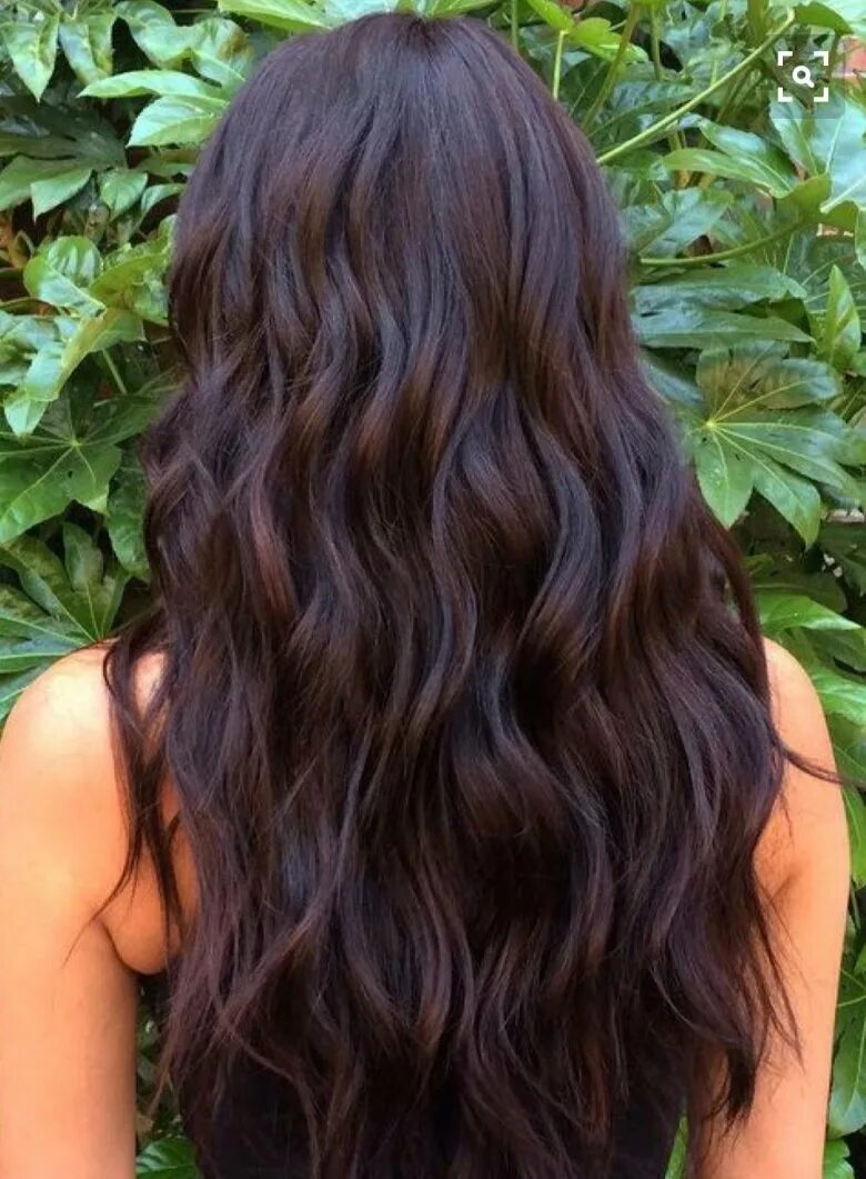 Цвет горький шоколад на волосах. Меган фокс волосы темный шоколад. Окрашивание волос горький шоколад. Темный горький шоколад цвет волос. Цвет волос темный каштан и горький шоколад.