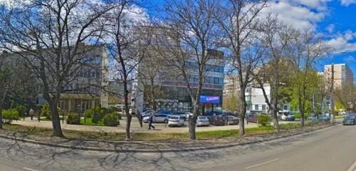 Севастопольская 43 симферополь академия. Севастопольская 43 г. Сдэк севастопольская 112. Севастопольская д. Севастопольская 43 г.