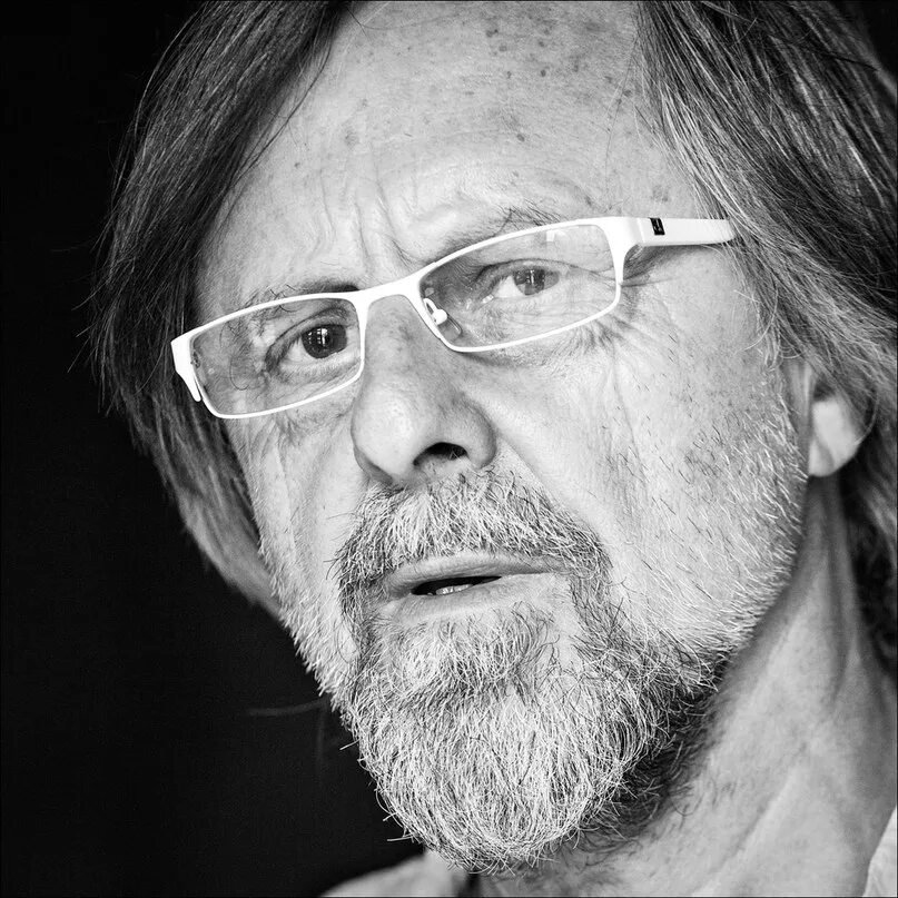 Jan kaczmarek. Jan a. p. kaczmarek.