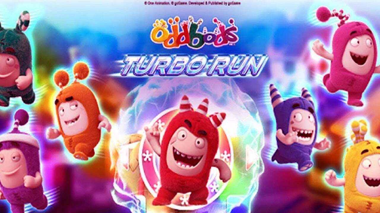 Oddbods turbo run игра. Oddbods. игра oddbods. oddbods turbo run. герои oddbods.